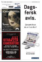 bergenstidende_del2-20100529_000_00_00_020.pdf