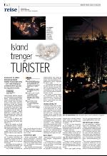 bergenstidende_del2-20100529_000_00_00_022.pdf