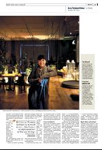 bergenstidende_del2-20100529_000_00_00_023.pdf