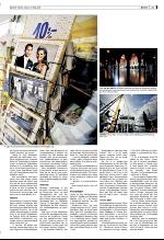 bergenstidende_del2-20100529_000_00_00_025.pdf