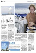 bergenstidende_del2-20100529_000_00_00_026.pdf