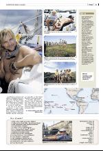 bergenstidende_del2-20100529_000_00_00_027.pdf