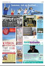 bergenstidende_del2-20100529_000_00_00_029.pdf