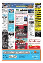 bergenstidende_del2-20100529_000_00_00_030.pdf