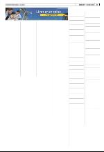 bergenstidende_del2-20100529_000_00_00_031.pdf