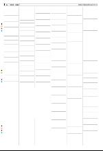 bergenstidende_del2-20100529_000_00_00_032.pdf