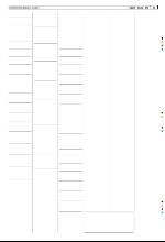 bergenstidende_del2-20100529_000_00_00_033.pdf