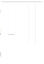 bergenstidende_del2-20100529_000_00_00_034.pdf