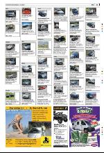 bergenstidende_del2-20100529_000_00_00_035.pdf