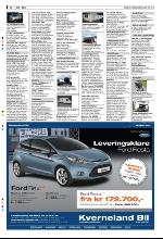 bergenstidende_del2-20100529_000_00_00_036.pdf