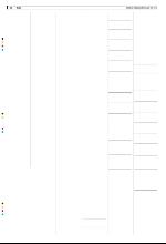 bergenstidende_del2-20100529_000_00_00_038.pdf