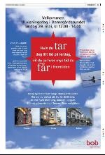 bergenstidende_del2-20100529_000_00_00_039.pdf