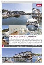 bergenstidende_del2-20100529_000_00_00_040.pdf