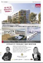 bergenstidende_del2-20100529_000_00_00_042.pdf