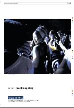 bergenstidende_del2-20100529_000_00_00_043.pdf