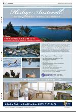 bergenstidende_del2-20100529_000_00_00_044.pdf