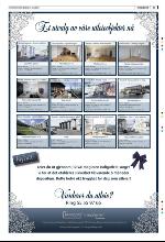 bergenstidende_del2-20100529_000_00_00_045.pdf