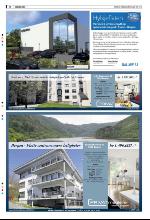 bergenstidende_del2-20100529_000_00_00_046.pdf