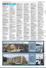 bergenstidende_del2-20100529_000_00_00_047.pdf