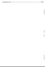 bergenstidende_del2-20100529_000_00_00_049.pdf