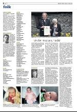 bergenstidende_del2-20100529_000_00_00_052.pdf