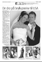 bergenstidende_del2-20100529_000_00_00_053.pdf