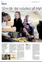 bergenstidende_del2-20100529_000_00_00_054.pdf