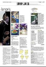 bergenstidende_del2-20100529_000_00_00_055.pdf