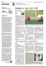 bergenstidende_del2-20100529_000_00_00_056.pdf