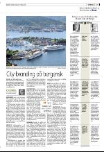 bergenstidende_del2-20100529_000_00_00_057.pdf