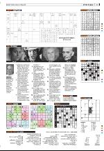 bergenstidende_del2-20100529_000_00_00_061.pdf