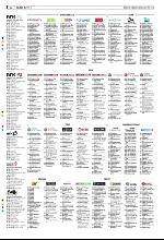 bergenstidende_del2-20100529_000_00_00_062.pdf