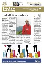 bergenstidende_del2-20100529_000_00_00_064.pdf