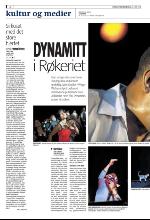 bergenstidende_del2-20100530_000_00_00_002.pdf