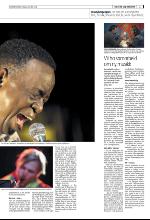 bergenstidende_del2-20100530_000_00_00_003.pdf