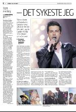 bergenstidende_del2-20100530_000_00_00_004.pdf