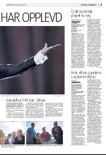 bergenstidende_del2-20100530_000_00_00_005.pdf