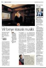 bergenstidende_del2-20100530_000_00_00_006.pdf