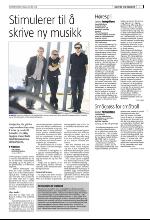 bergenstidende_del2-20100530_000_00_00_007.pdf