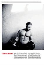 bergenstidende_del2-20100530_000_00_00_008.pdf