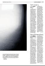 bergenstidende_del2-20100530_000_00_00_009.pdf