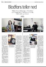 bergenstidende_del2-20100530_000_00_00_010.pdf