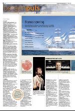 bergenstidende_del2-20100530_000_00_00_012.pdf