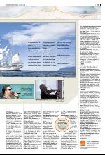 bergenstidende_del2-20100530_000_00_00_013.pdf