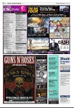 bergenstidende_del2-20100530_000_00_00_014.pdf