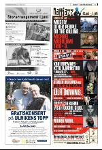 bergenstidende_del2-20100530_000_00_00_015.pdf