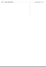 bergenstidende_del2-20100530_000_00_00_016.pdf