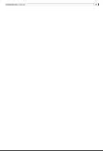 bergenstidende_del2-20100530_000_00_00_017.pdf