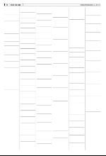 bergenstidende_del2-20100530_000_00_00_018.pdf