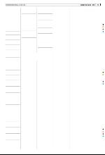 bergenstidende_del2-20100530_000_00_00_019.pdf